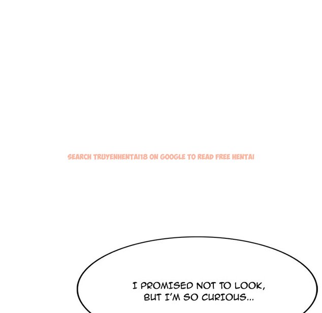 Read Hentai Image 123 306 in comic The Family Tree - Chapter 48 - www.hentaitnt.net