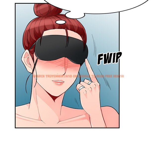 Read Hentai Image 124 306 in comic The Family Tree - Chapter 48 - www.hentaitnt.net