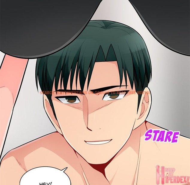 Read Hentai Image 126 306 in comic The Family Tree - Chapter 48 - www.hentaitnt.net