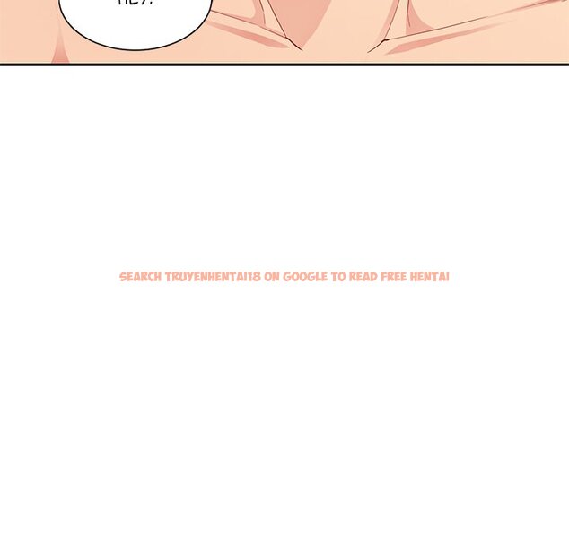 Read Hentai Image 127 306 in comic The Family Tree - Chapter 48 - www.hentaitnt.net