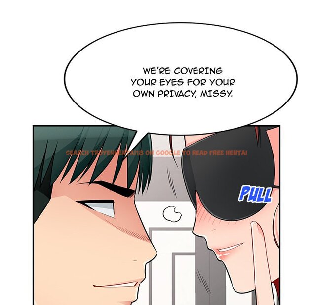 Read Hentai Image 128 306 in comic The Family Tree - Chapter 48 - www.hentaitnt.net