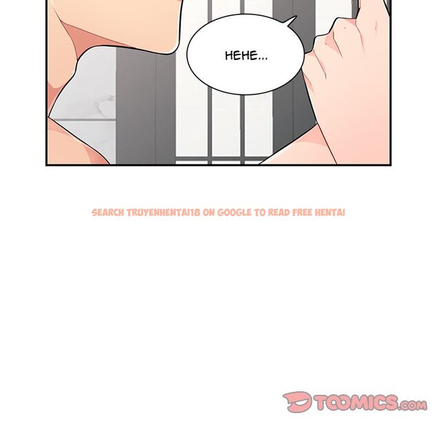 Read Hentai Image 129 306 in comic The Family Tree - Chapter 48 - www.hentaitnt.net