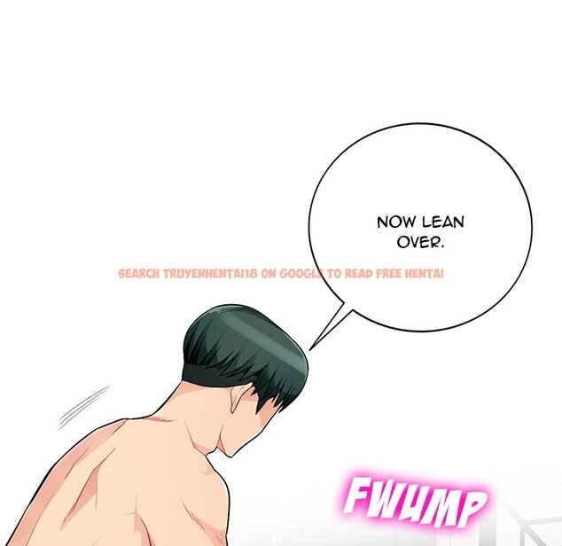 Read Hentai Image 130 306 in comic The Family Tree - Chapter 48 - www.hentaitnt.net
