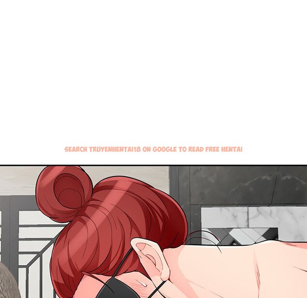 Read Hentai Image 135 306 in comic The Family Tree - Chapter 48 - www.hentaitnt.net