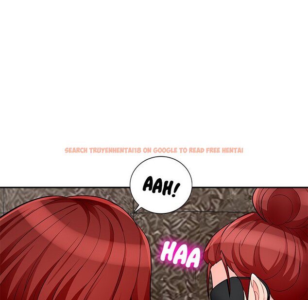 Read Hentai Image 137 306 in comic The Family Tree - Chapter 48 - www.hentaitnt.net
