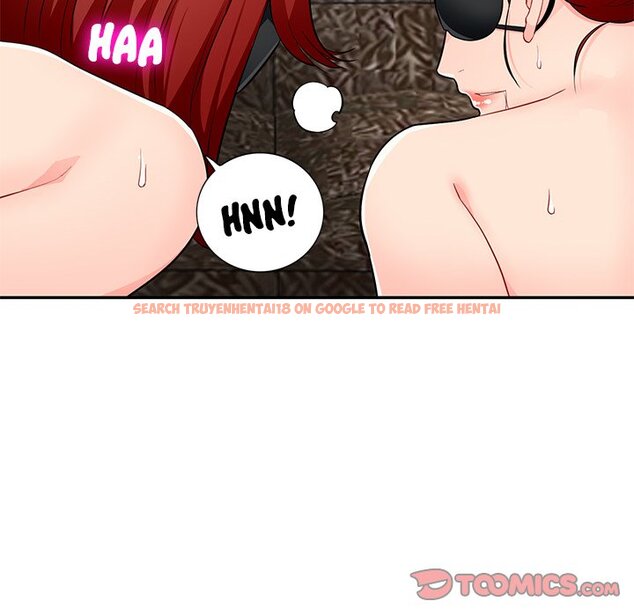 Read Hentai Image 138 306 in comic The Family Tree - Chapter 48 - www.hentaitnt.net
