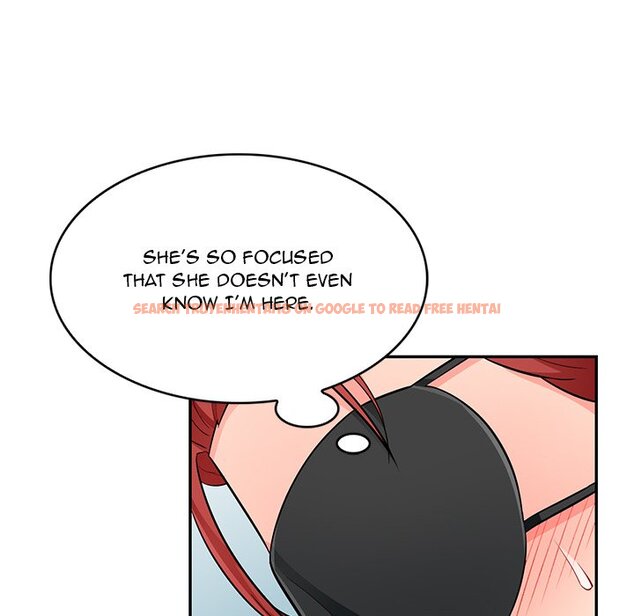 Read Hentai Image 139 306 in comic The Family Tree - Chapter 48 - www.hentaitnt.net