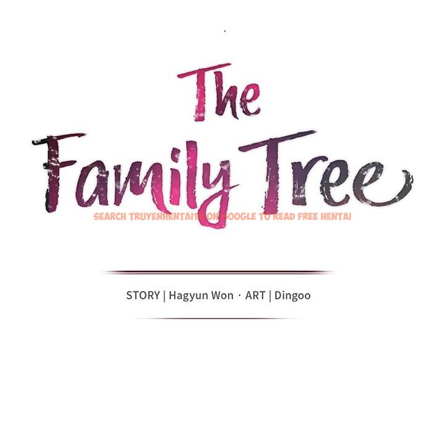 Read Hentai Image 14 303 in comic The Family Tree - Chapter 48 - www.hentaitnt.net