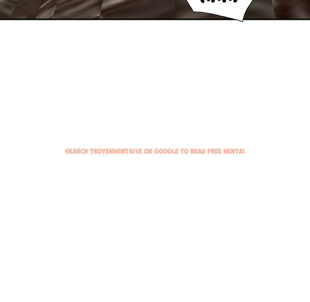 Read Hentai Image 146 306 in comic The Family Tree - Chapter 48 - www.hentaitnt.net