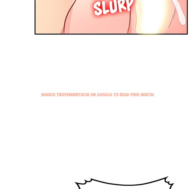 Read Hentai Image 148 306 in comic The Family Tree - Chapter 48 - www.hentaitnt.net