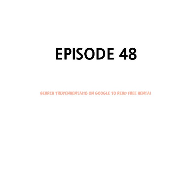 Read Hentai Image 15 303 in comic The Family Tree - Chapter 48 - www.hentaitnt.net