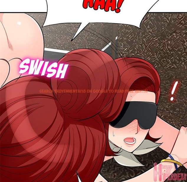 Read Hentai Image 151 306 in comic The Family Tree - Chapter 48 - www.hentaitnt.net