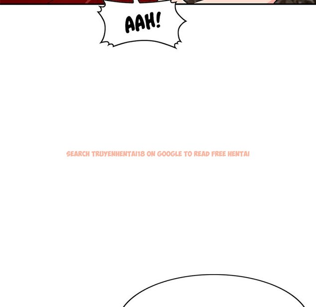 Read Hentai Image 152 306 in comic The Family Tree - Chapter 48 - www.hentaitnt.net