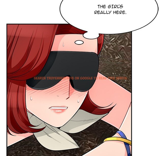 Read Hentai Image 153 306 in comic The Family Tree - Chapter 48 - www.hentaitnt.net
