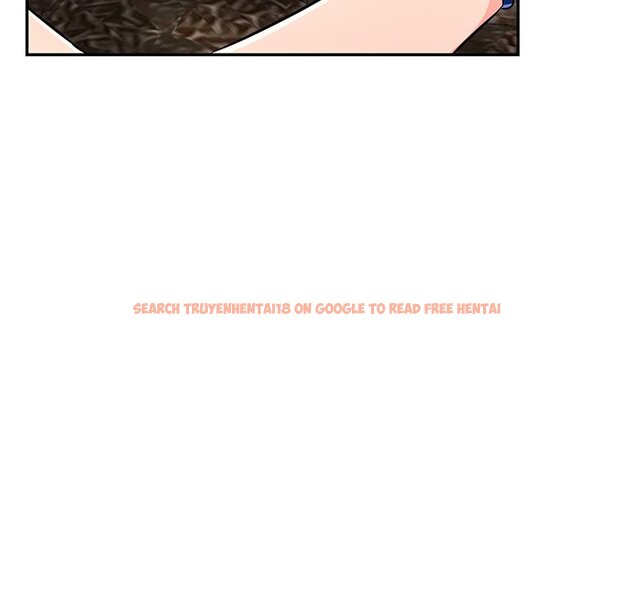 Read Hentai Image 154 306 in comic The Family Tree - Chapter 48 - www.hentaitnt.net