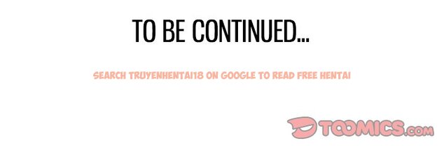 Read Hentai Image 156 306 in comic The Family Tree - Chapter 48 - www.hentaitnt.net