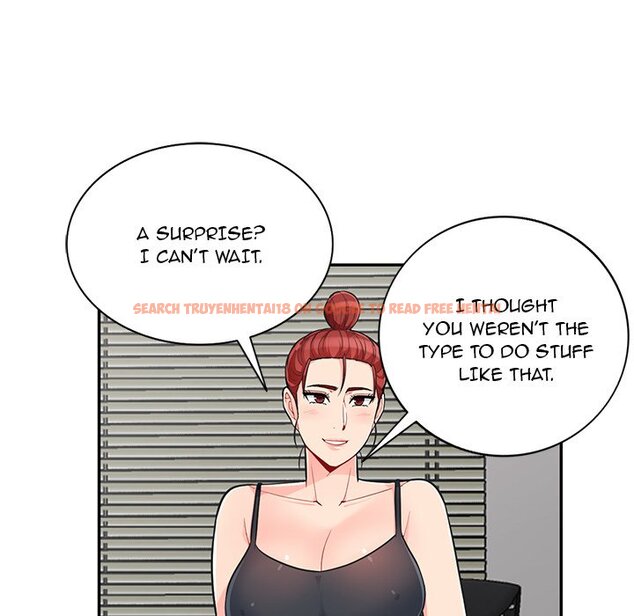 Read Hentai Image 19 303 in comic The Family Tree - Chapter 48 - www.hentaitnt.net
