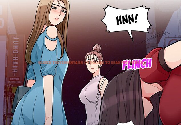 Read Hentai Image 2 302 in comic The Family Tree - Chapter 48 - www.hentaitnt.net
