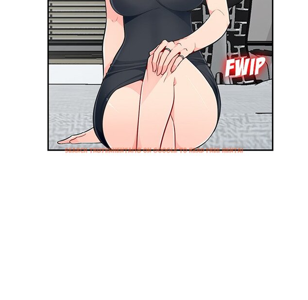 Read Hentai Image 20 303 in comic The Family Tree - Chapter 48 - www.hentaitnt.net