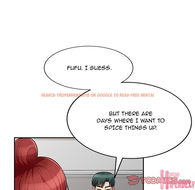 Read Hentai Image 21 303 in comic The Family Tree - Chapter 48 - www.hentaitnt.net