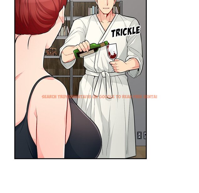 Read Hentai Image 22 303 in comic The Family Tree - Chapter 48 - www.hentaitnt.net