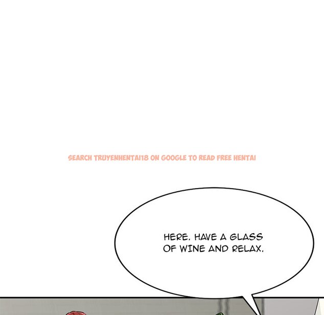Read Hentai Image 23 303 in comic The Family Tree - Chapter 48 - www.hentaitnt.net