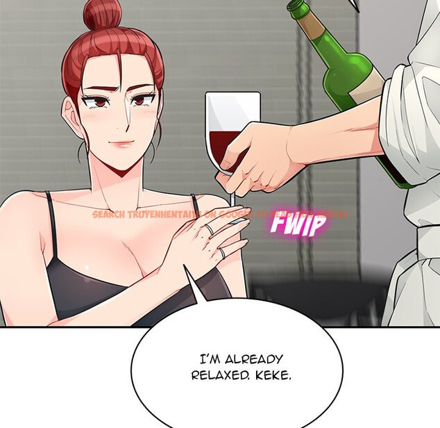 Read Hentai Image 24 303 in comic The Family Tree - Chapter 48 - www.hentaitnt.net