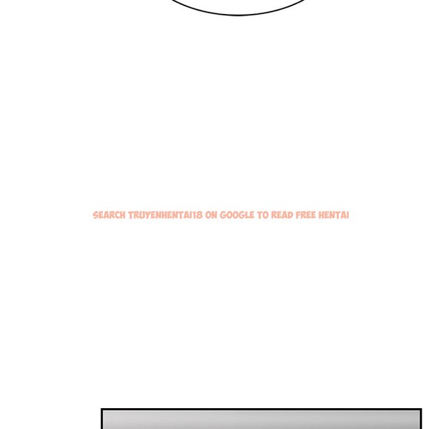 Read Hentai Image 25 303 in comic The Family Tree - Chapter 48 - www.hentaitnt.net