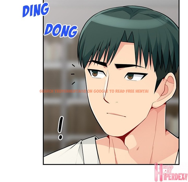 Read Hentai Image 26 303 in comic The Family Tree - Chapter 48 - www.hentaitnt.net