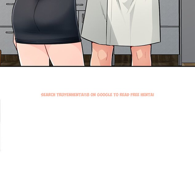 Read Hentai Image 29 303 in comic The Family Tree - Chapter 48 - www.hentaitnt.net