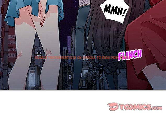 Read Hentai Image 3 302 in comic The Family Tree - Chapter 48 - www.hentaitnt.net