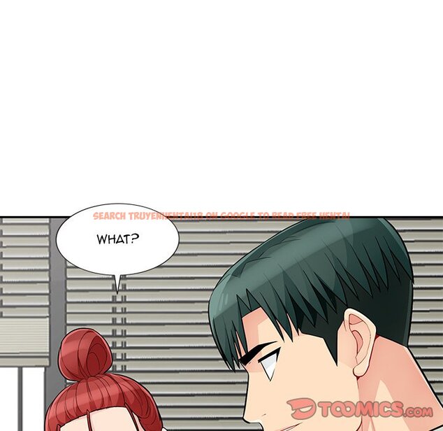 Read Hentai Image 30 303 in comic The Family Tree - Chapter 48 - www.hentaitnt.net
