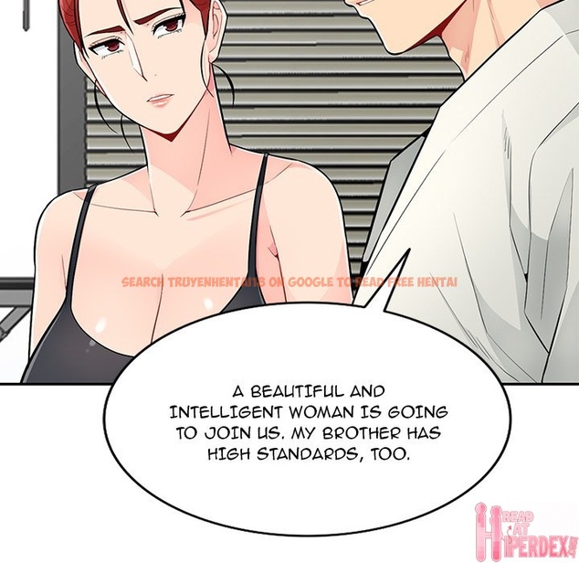 Read Hentai Image 31 303 in comic The Family Tree - Chapter 48 - www.hentaitnt.net