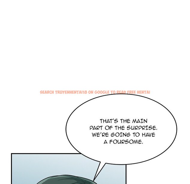 Read Hentai Image 32 303 in comic The Family Tree - Chapter 48 - www.hentaitnt.net