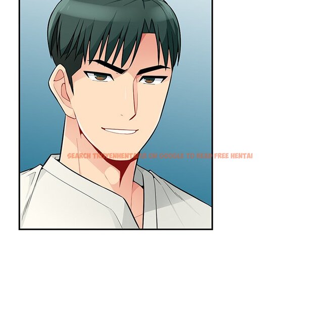 Read Hentai Image 33 303 in comic The Family Tree - Chapter 48 - www.hentaitnt.net
