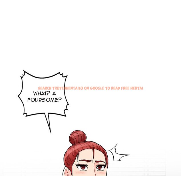 Read Hentai Image 34 303 in comic The Family Tree - Chapter 48 - www.hentaitnt.net