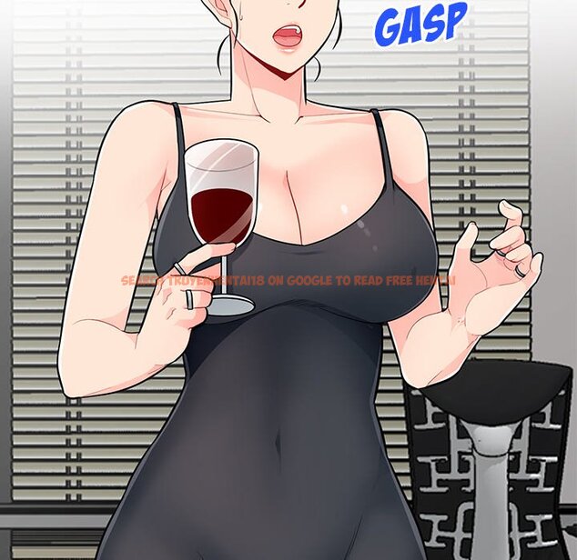 Read Hentai Image 35 303 in comic The Family Tree - Chapter 48 - www.hentaitnt.net