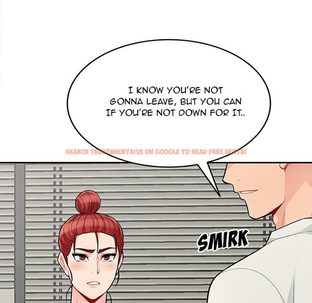 Read Hentai Image 37 303 in comic The Family Tree - Chapter 48 - www.hentaitnt.net