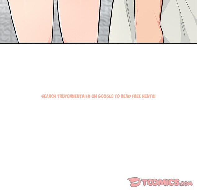 Read Hentai Image 39 303 in comic The Family Tree - Chapter 48 - www.hentaitnt.net