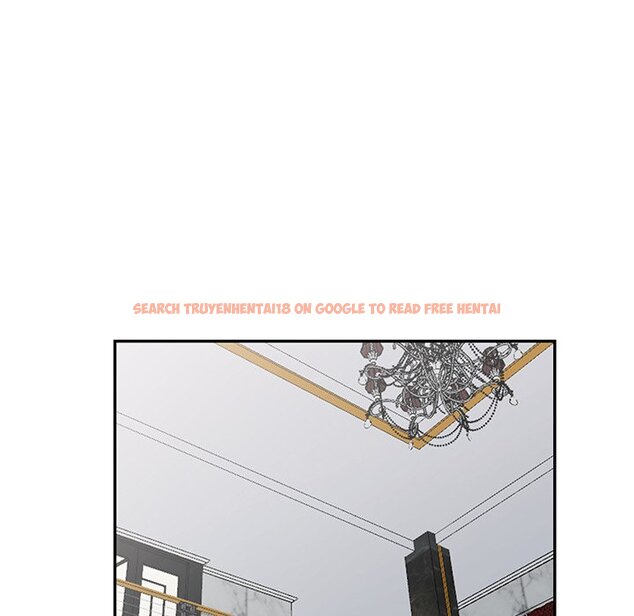 Read Hentai Image 40 303 in comic The Family Tree - Chapter 48 - www.hentaitnt.net