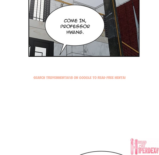Read Hentai Image 41 303 in comic The Family Tree - Chapter 48 - www.hentaitnt.net