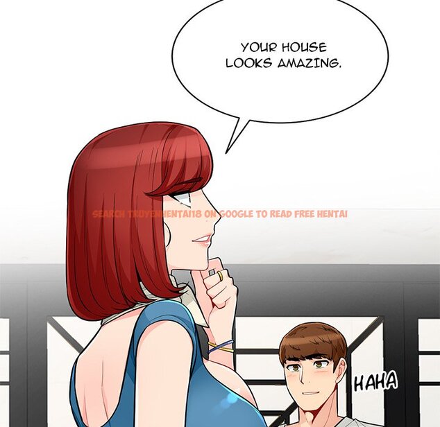 Read Hentai Image 42 303 in comic The Family Tree - Chapter 48 - www.hentaitnt.net