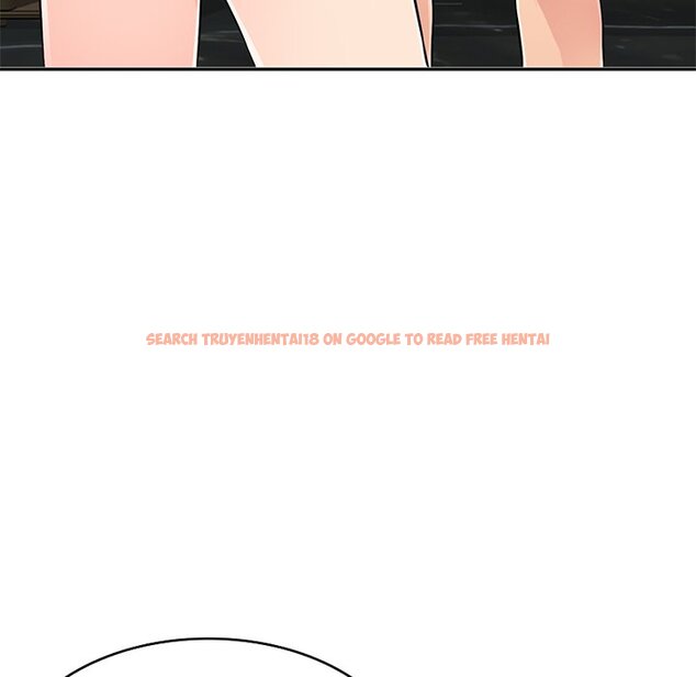 Read Hentai Image 44 303 in comic The Family Tree - Chapter 48 - www.hentaitnt.net