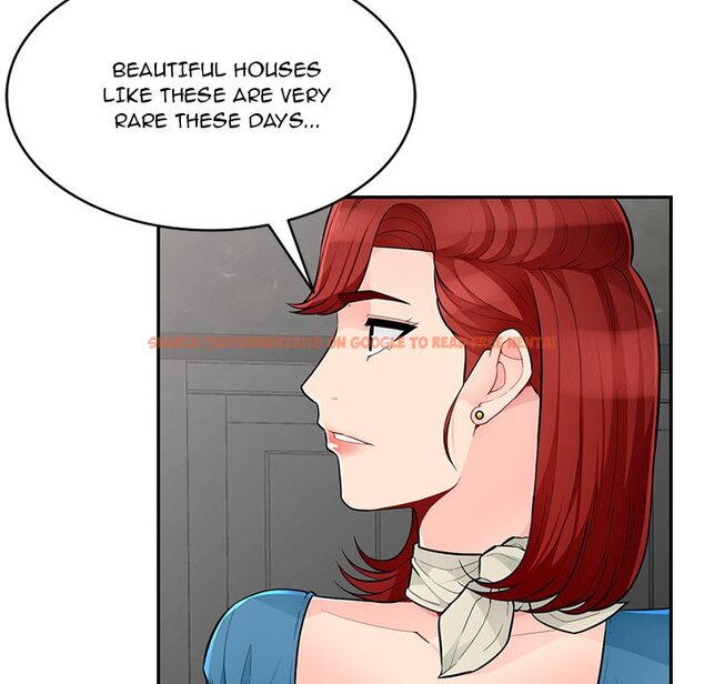 Read Hentai Image 45 303 in comic The Family Tree - Chapter 48 - www.hentaitnt.net