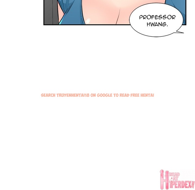 Read Hentai Image 46 303 in comic The Family Tree - Chapter 48 - www.hentaitnt.net