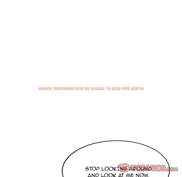 Read Hentai Image 48 303 in comic The Family Tree - Chapter 48 - www.hentaitnt.net