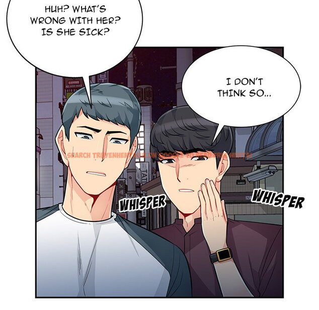 Read Hentai Image 5 302 in comic The Family Tree - Chapter 48 - www.hentaitnt.net