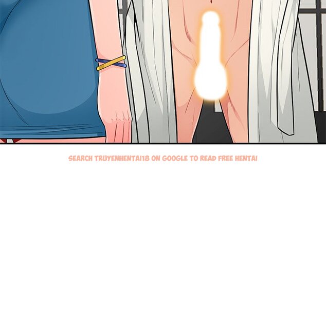 Read Hentai Image 50 303 in comic The Family Tree - Chapter 48 - www.hentaitnt.net