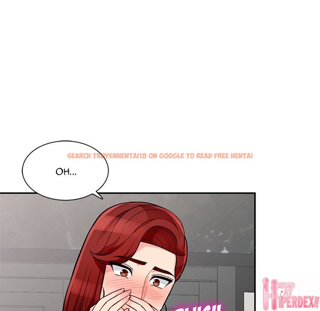 Read Hentai Image 51 303 in comic The Family Tree - Chapter 48 - www.hentaitnt.net