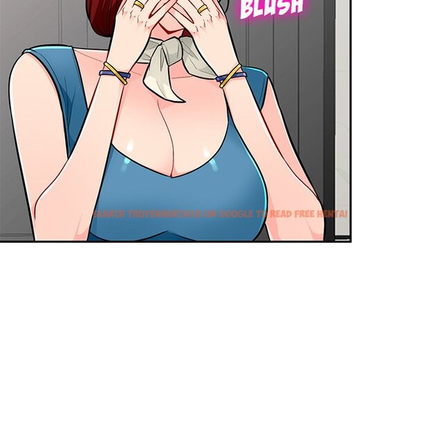 Read Hentai Image 52 303 in comic The Family Tree - Chapter 48 - www.hentaitnt.net